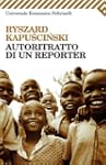 Autoritratto di un reporter (Universa...