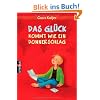 Das Gl�ck kommt wie ein Donnerschlag