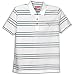 Puma University Polo - Men's