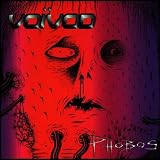 Phobos