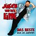 Amazon MP3: Das Beste Aus 30 Jahren at Amazon mp3: 51wYt%2BWbl6L._SL75_