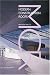 Modern Construction: Roofs (Modern Construction Series)