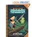 The Sword in the Grotto (Araminta Spookie 2)