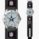 Dallas Cowboys NFL Youth Future Star Series Watch from Game Time