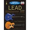 Learn to Play Lead Guitar (Complete Learn to Play)