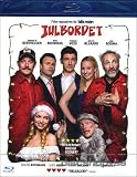 Produkt-Bild: The Christmas Party (2009) ( Julefrokosten )  [ Schwedische Fassung, Keine Deutsche Sprache ] (Blu-Ray)