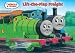 Search : Thomas and Friends: Lift-the-Flap Freight (Thomas & Friends)