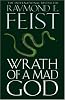 Wrath of a Mad God (Darkwar)