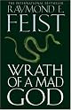 Wrath of a Mad God