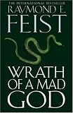 Wrath of a Mad God