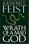 Wrath of a Mad God (Darkwar)