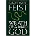Wrath of a Mad God (Darkwar)