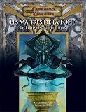 LES MAITRES DE LA FOLIE Vf