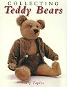 Collecting Teddy Bears (Collectors Guides)