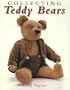 Collecting Teddy Bears (Collectors Guides)