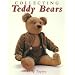 Collecting Teddy Bears (Collectors Guides)