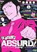 報道ギャング ABSURD! 5 (プレイコミックシリーズ) のシリーズ情報を見る