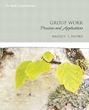 Group Work: Processes and Applications