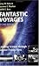 Fantastic Voyages: Learning Science Through Science Fiction Films