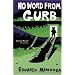 No Word From Gurb