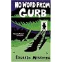 No Word from Gurb