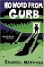 No Word from Gurb