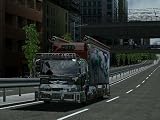 その他の画像