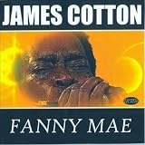 Fanny Mae