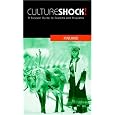 Finland (Cultureshock Finland: A Survival Guide to Customs & Etiquette)