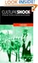 Finland (Cultureshock Finland: A Survival Guide to Customs & Etiquette)