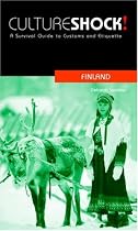 Finland (Culture Shock!)