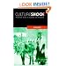 Culture Shock! Finland: A Survival Guide to Customs and Etiquette (Culture Shock! Guides)