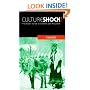 Culture Shock! Finland: A Survival Guide to Customs and Etiquette (Culture Shock! Guides)