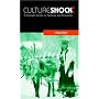 Finland (Culture Shock!) (CultureShock!)