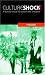 Culture Shock! Finland: A Survival Guide to Customs and Etiquette (Culture Shock! Guides)