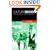 Culture Shock! Finland: A Survival Guide to Customs and Etiquette (Culture Shock! Guides)