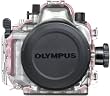 Olympus PT-E03 Unterwassergeh�use f�r E-400
