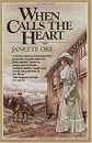 When Calls the Heart (Canadian West #1)