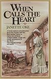 WHEN CALLS THE HEART