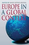 Europe in a global context