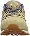 New Balance KL574V1 Pre Collegiate Pack Fashion Sneaker (Little Kid)