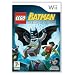 LEGO Batman: The Videogame (Wii)