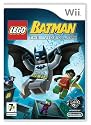 LEGO Batman: The Videogame (Wii)