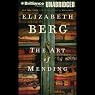 The Art of Mending