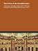 The town of the beautiful river at Amazon Books: 51wYwEPqM5L._SL75_