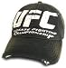 UFC �L���b�v
