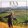 Imagine ~ Eva Cassidy