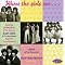 1960's female singers and groups (6 of 11)
