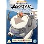 Avatar - The Last Airbender - Book 1 - Water Vol.5