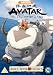 Avatar - The Legend Of Aang - Book 1 - Water Vol.5 [DVD]